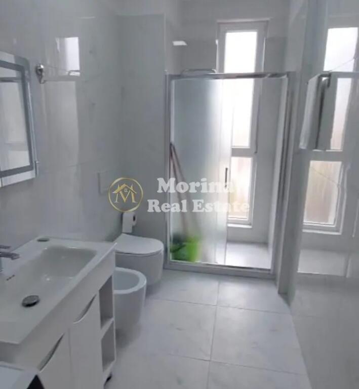 Affitto, Appartamento 1+1, vicino al Frigorifero, 600 Euro/Mese