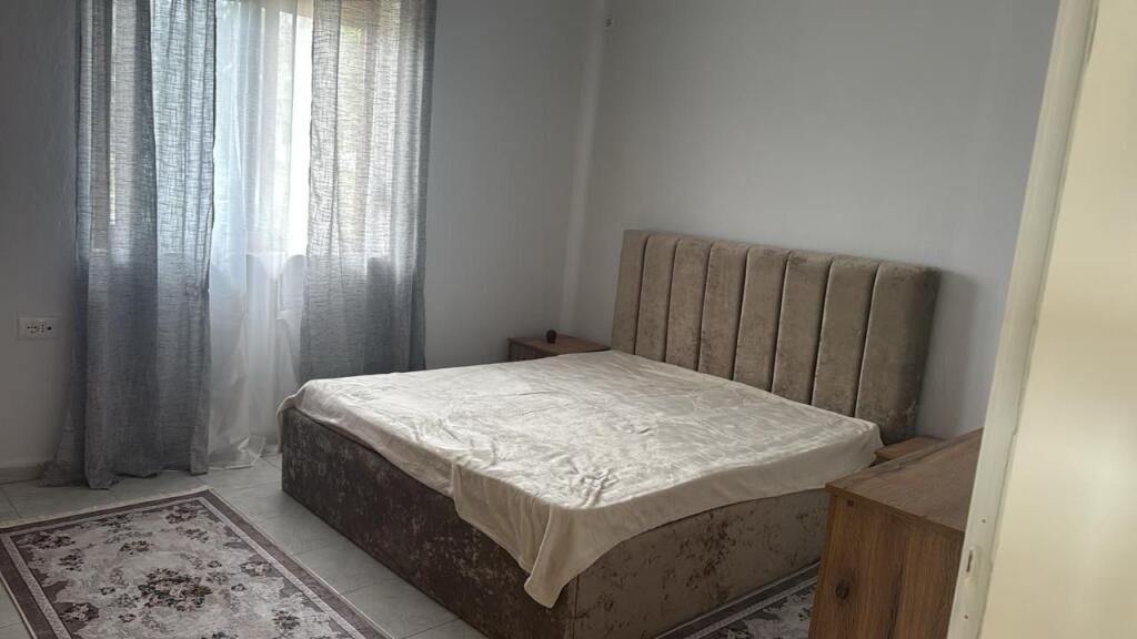 Kashar entrance ms for rent