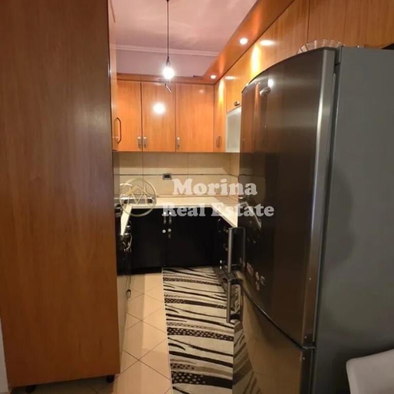 Affitto, Appartamento 1+1, Fresku, 350 euro/mese