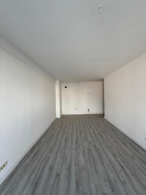 Apartment 2+1 for rent at Mine Peza Residence