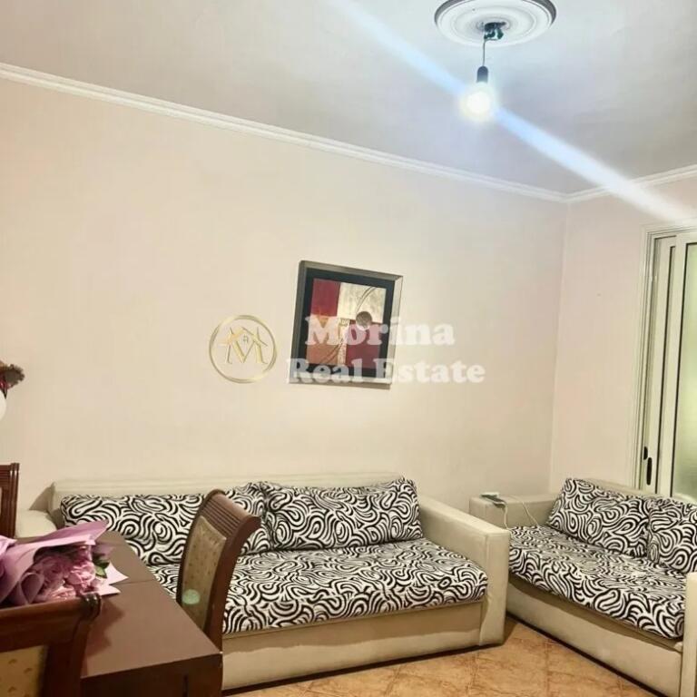 Affitto, Appartamento 2+1, Brryli — vicino all'Unità amministrativa n. 1, 500 euro/mese