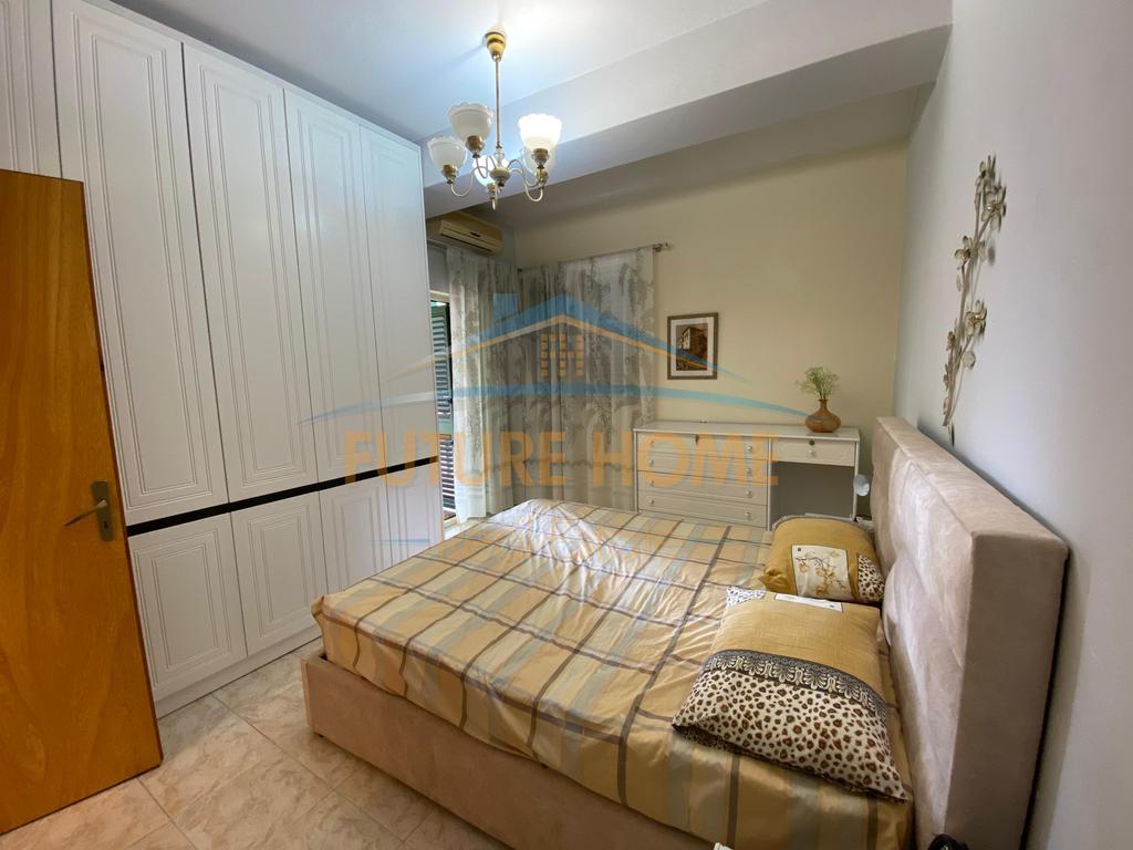 Rent, Apartment 3+1+2, Near the Embassy Block