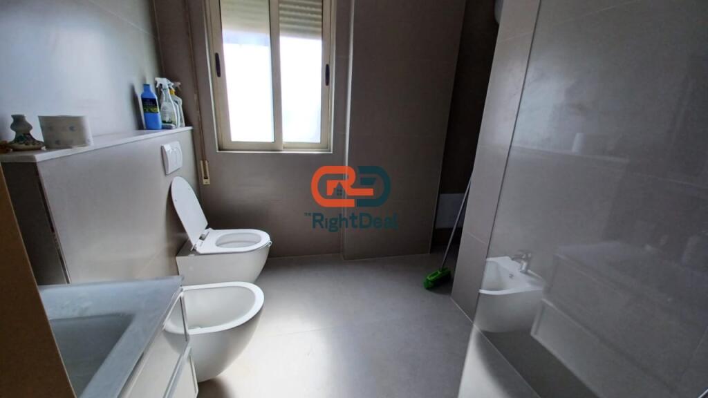 Al Complesso Vizion Plus, Appartamento 2+1+2 in Affitto, Completamente Arredato!!!