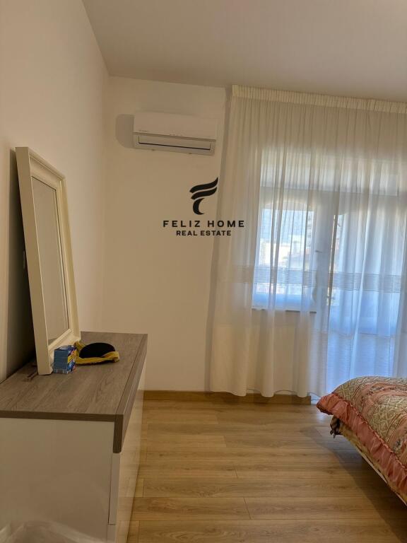 APPARTAMENTO IN AFFITTO 2+1 PAZARI I RI 700 EURO