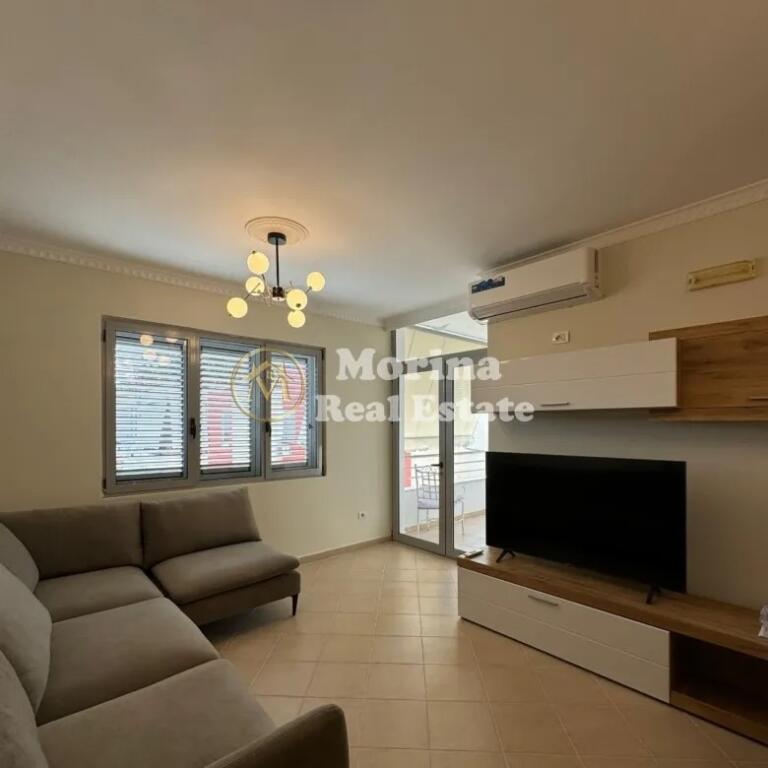 Qera, Apartament 3+1, te Fresku, 550 euro/muaj