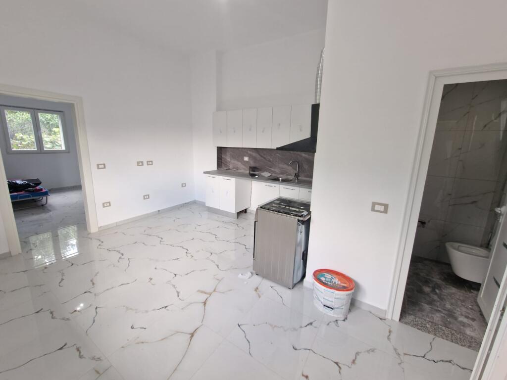 Affittasi appartamento 1+1 ad Astir