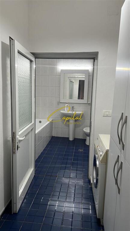 APARTAMENT ME QERA 2+1 KOMBINAT 50.000 LEKE