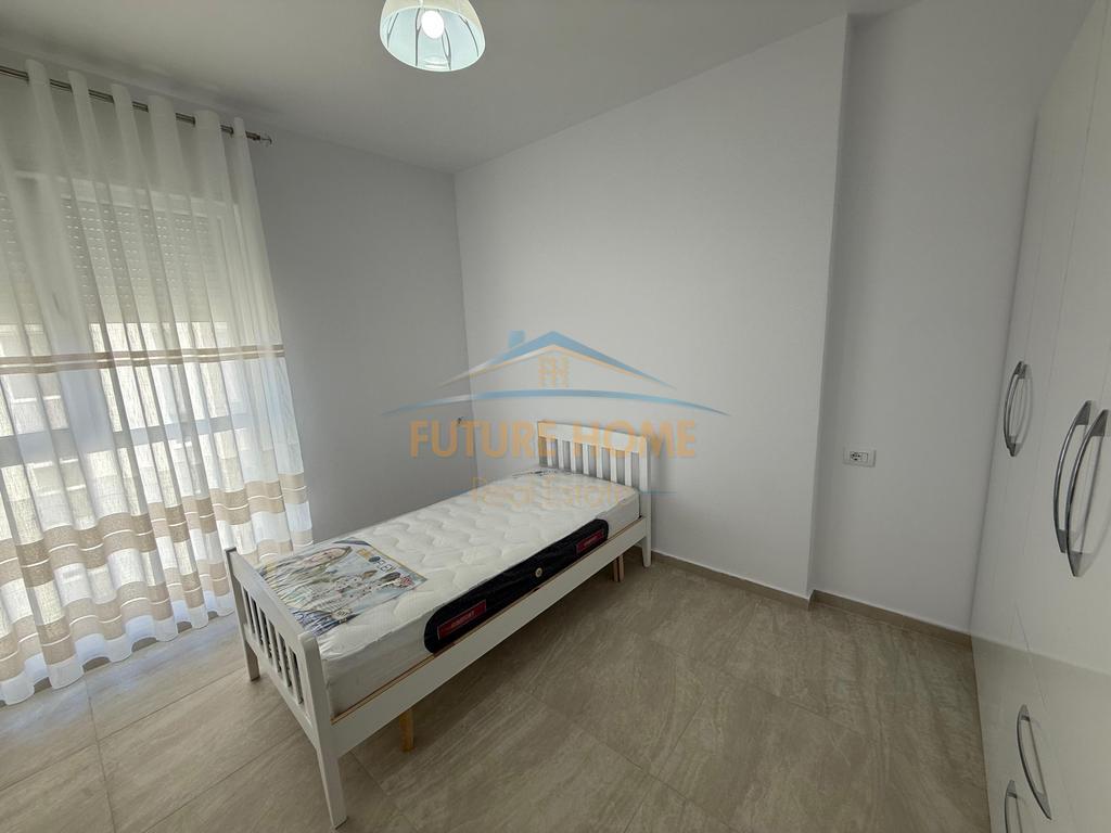 Affitto, Appartamento 2+1, presso “Univers City”, QTU