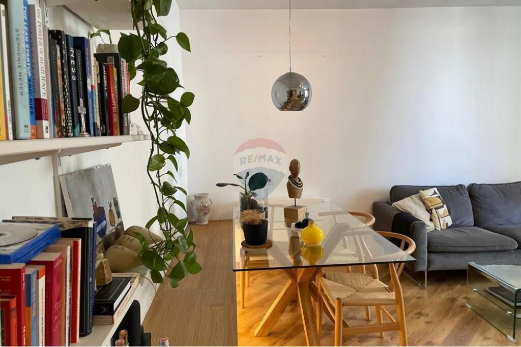 Apartament 1+1 me qira te ish Ekspozita!