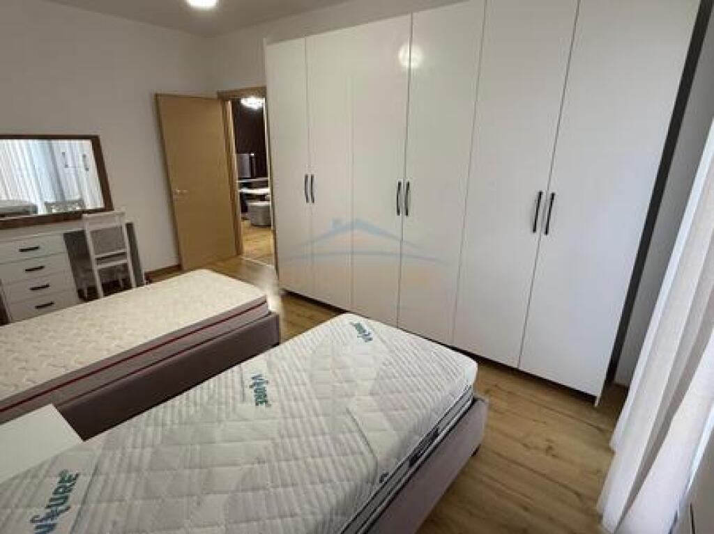 Affitto, Appartamento 2+1+2, Green City, Unaza e Re, Tirana