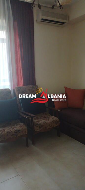 Apartment 1+1 for rent on Dibra Street, near Medrese, Tirana (ID 4219358)