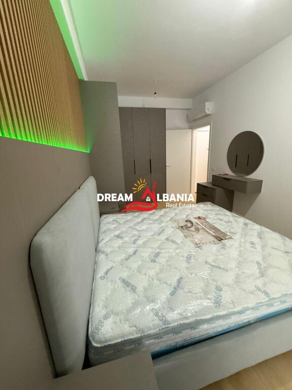 Apartment 1+1 for rent, Ali Dem (ID 42111477)