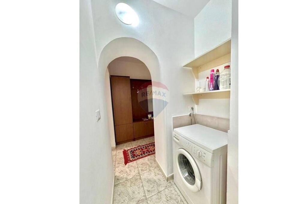 Apartment 2+1+2 for rent in Center