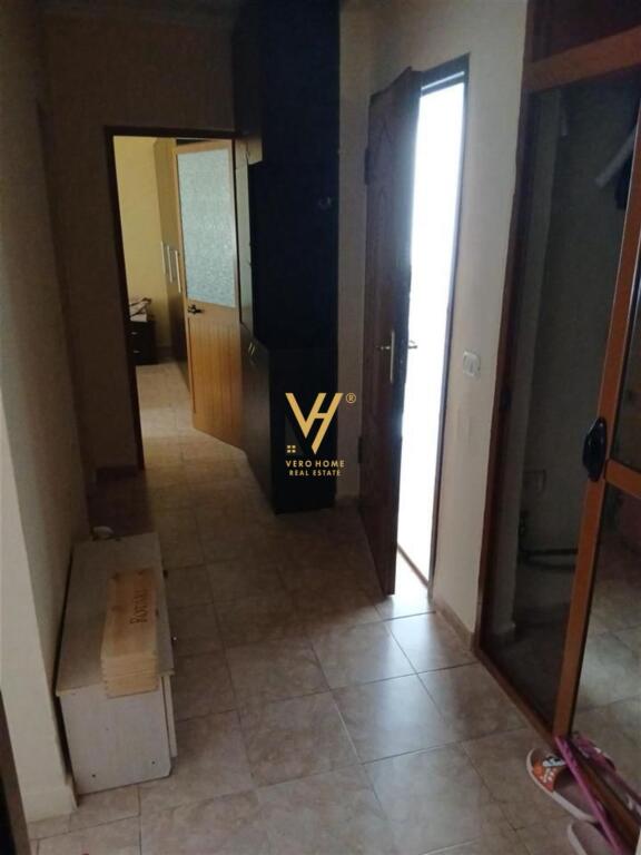 AFFITTASI APPARTAMENTO 2+1+BLK A ALI DEM 440 EURO