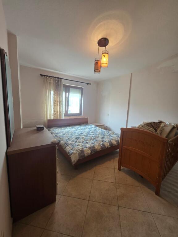SHITET PENTHOUSE PAMJE DETI 3+1+2 + VERAND