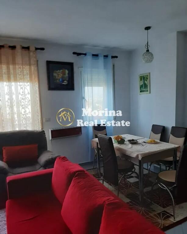 Shitje, Apartament 2+ 1, te Ish Dogana, Cmimi 180 000 Euro