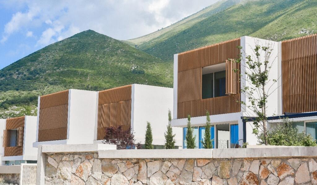 ✨2 VILLE TWIN IN VENDITA AL GREEN COAST RESORT