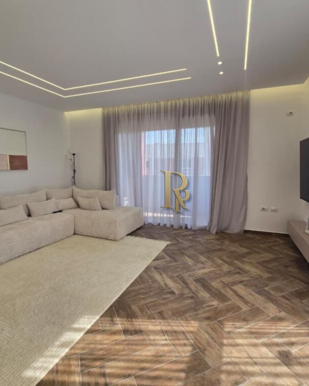 🔑Appartamento 2+1 in Vendita Nisharaku, vicino a Square 21 ✨