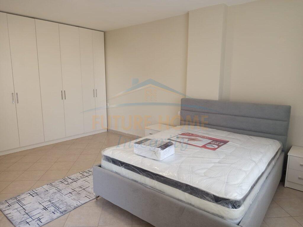 Affitto, Appartamento 2+1+2, Unaza e Re, Tirana