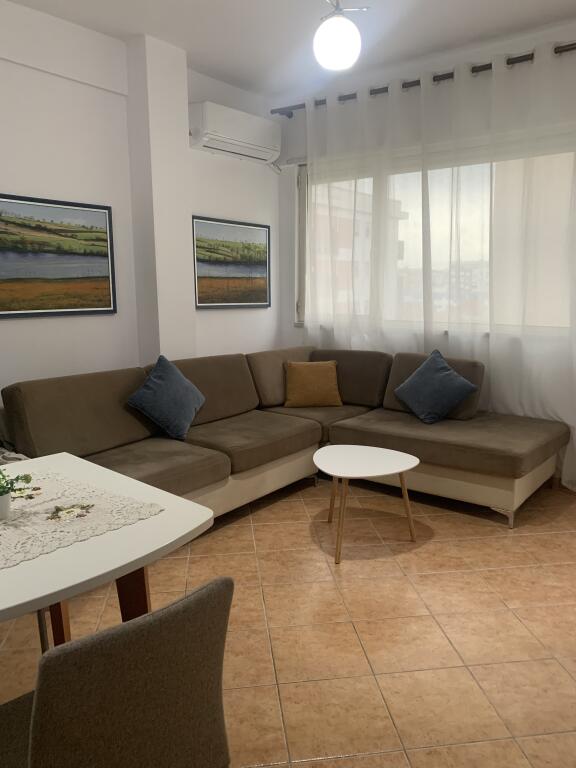 Appartamento 1+1 in affitto