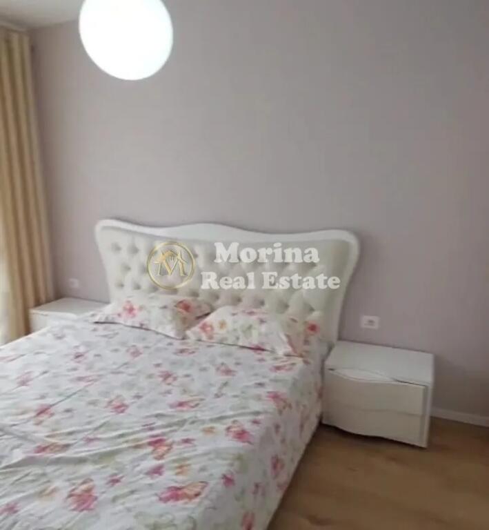 Affitto, Appartamento 1+1, vicino al Frigorifero, 600 Euro/Mese
