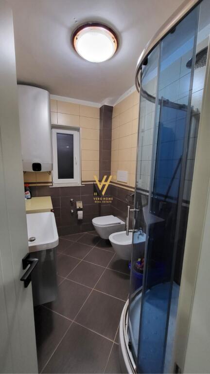 APPARTAMENTO 2+1 IN AFFITTO IN VIA ELBASAN 700 EURO