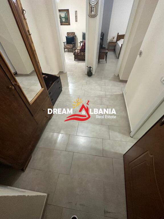 Apartment 1+1 for rent on Dibra Street, near Medrese, Tirana (ID 4219358)