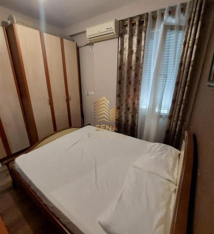 For sale, 2+1 Apartment, Kinostudio, 140,000 Euro