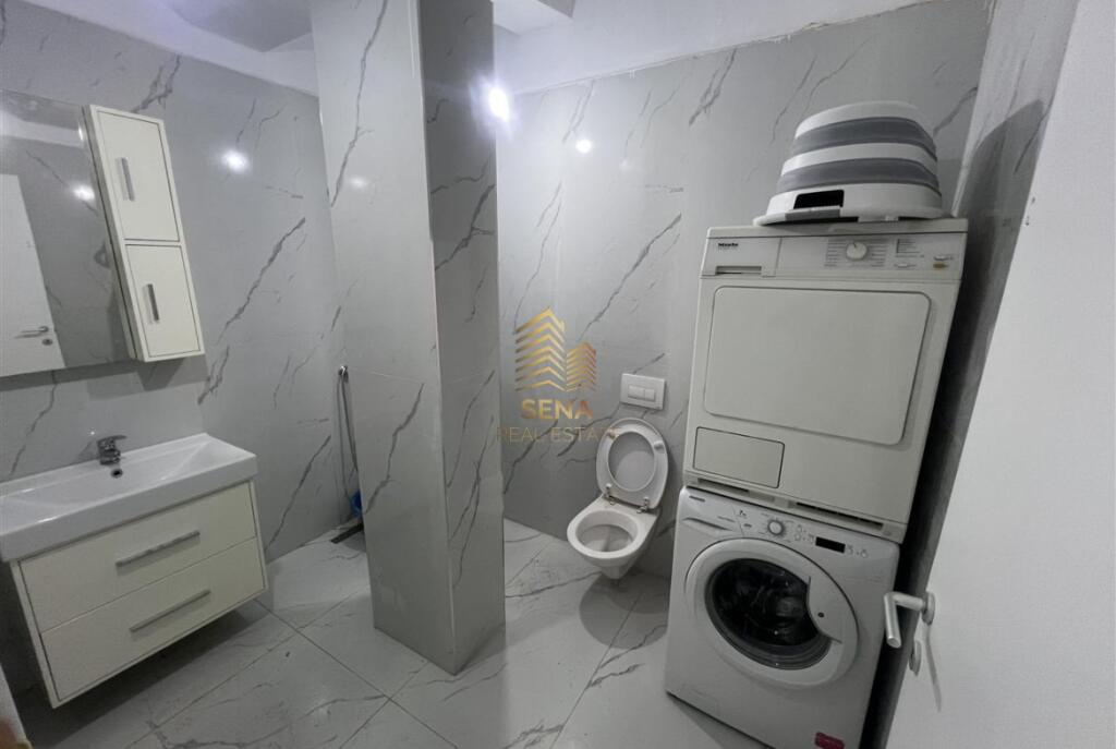 Qira, Apartament 1+1, Selite, 500 Euro/muaj