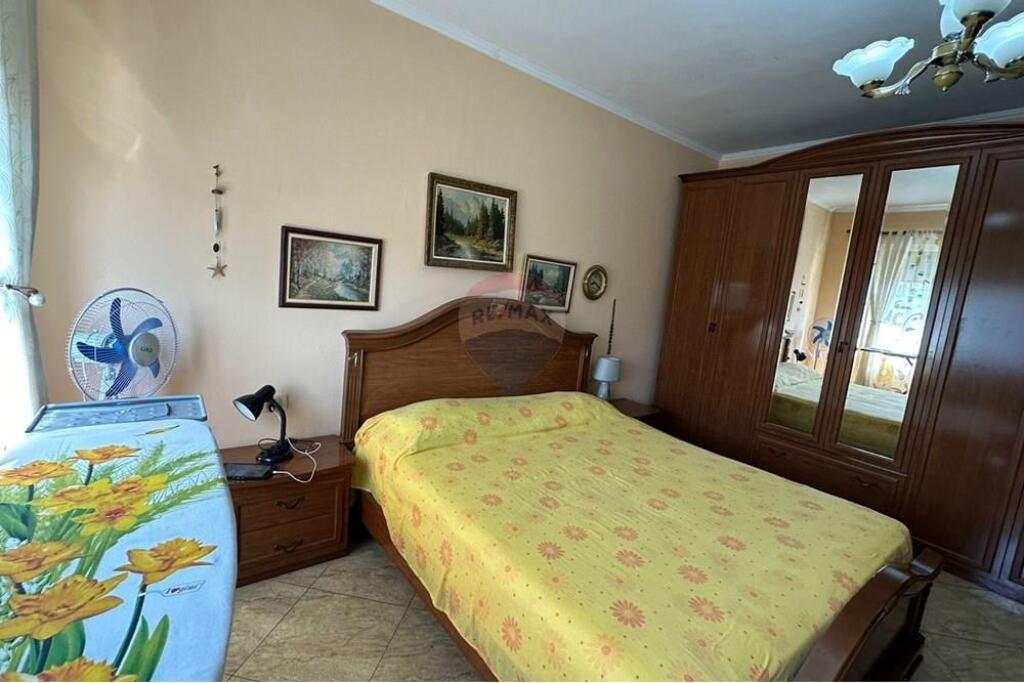 Apartment 1+1 for rent Javer Malo St. !