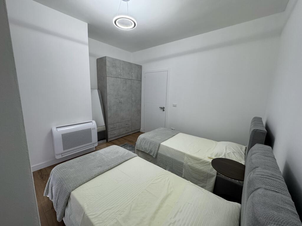 📣 AFFITTO SUPER Appartamento 2+1 Con 2 Bagni E Parcheggio 📍 Via "5-Maji" ✨