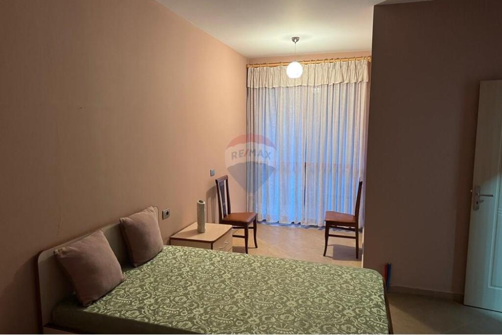 APPARTAMENTO 3+1+2 IN AFFITTO A ZOGU I ZI