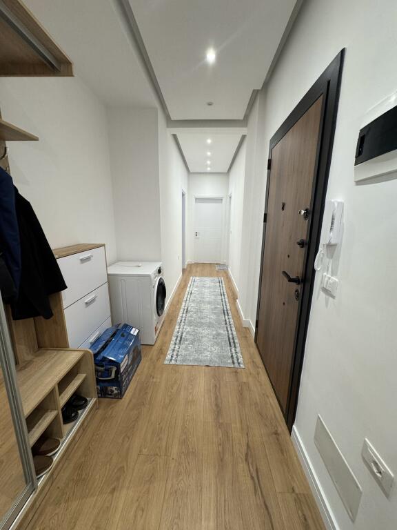 📣 AFFITTO SUPER Appartamento 2+1 Con 2 Bagni E Parcheggio 📍 Via "5-Maji" ✨