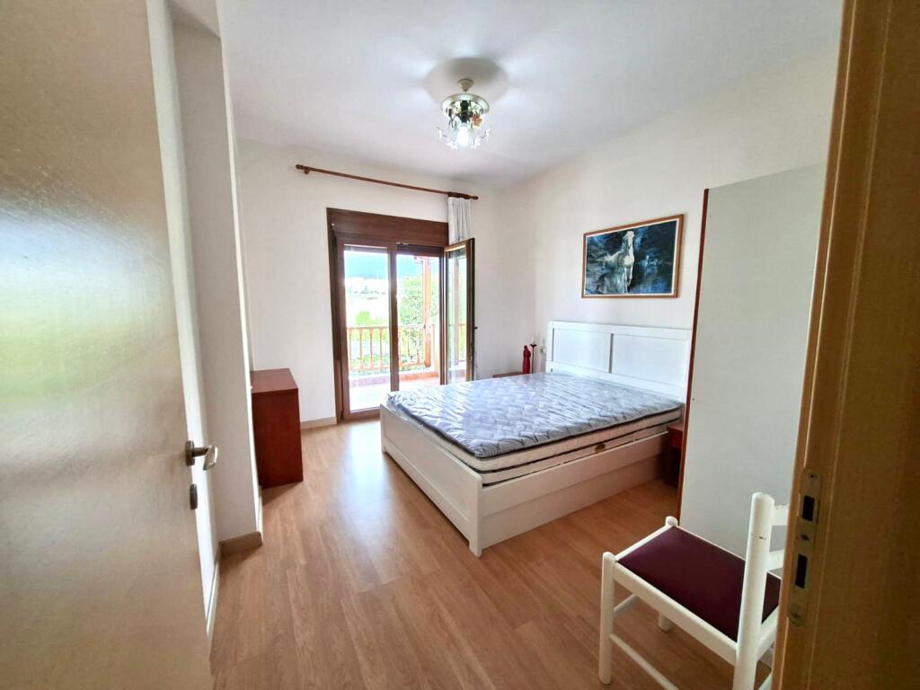 For rent: Furnished duplex || 2 floors (📍Ali Dem - Pasho Hysa St) - 1100€/month