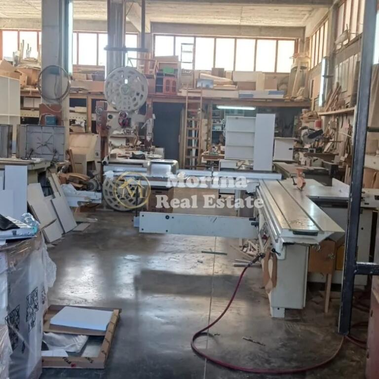 Rent, Business Premises, Kombinat, 2100 euros/month