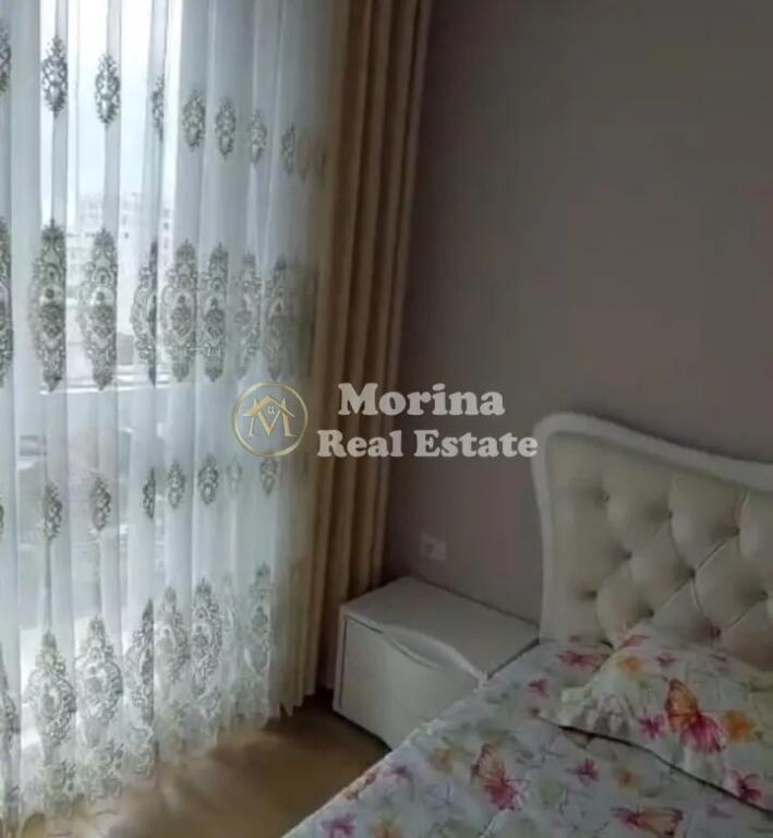 Affitto, Appartamento 1+1, vicino al Frigorifero, 600 Euro/Mese