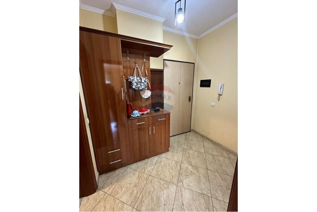 Apartment 1+1 for rent Javer Malo St. !