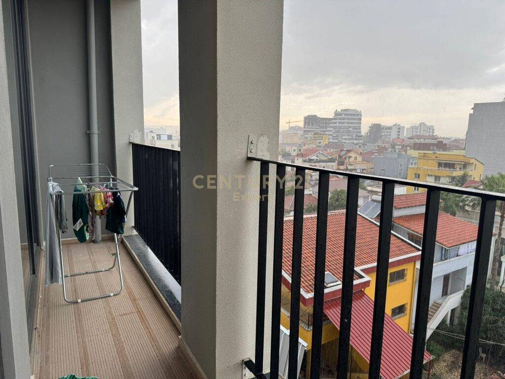 AFFITTASI APPARTAMENTO 1+1 – VIA RIZA CEROVA