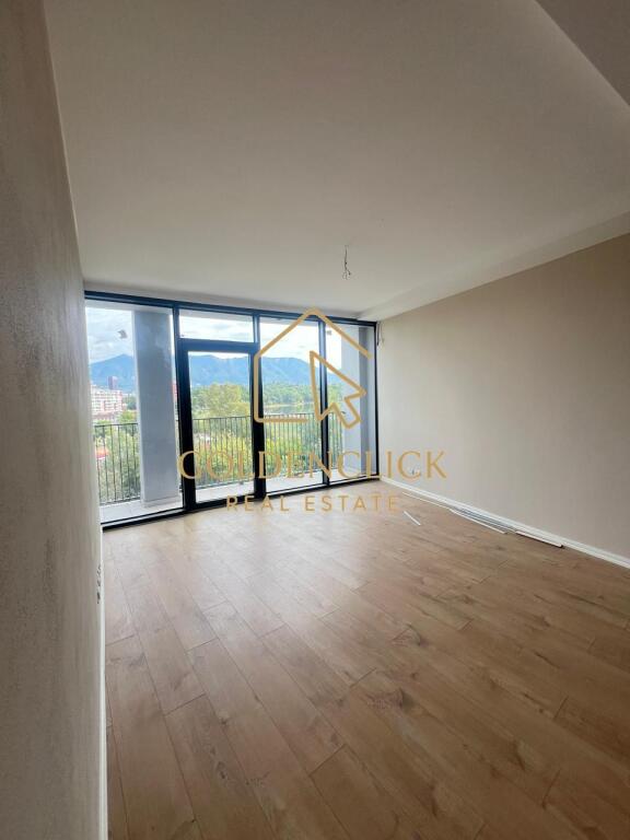 ‼️Spazio ufficio in affitto presso 📍Lake View residence