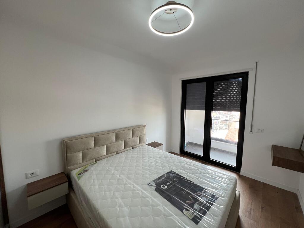 🏠 Apartment for Rent 1+1 – Paris Commune