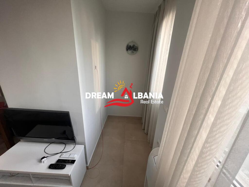 Occasione!!! Appartamento 3+1 in vendita in via Him Kolli a Tirana(ID 41212071)