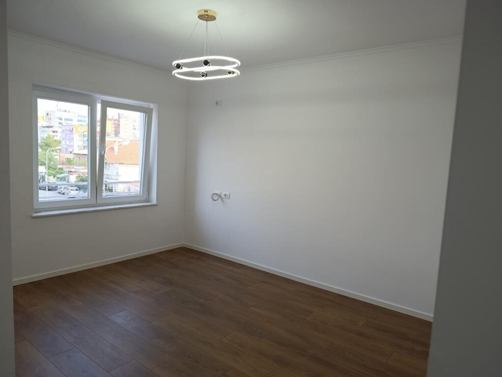 Apartment 1+1 for sale near the Palace with Arrow!