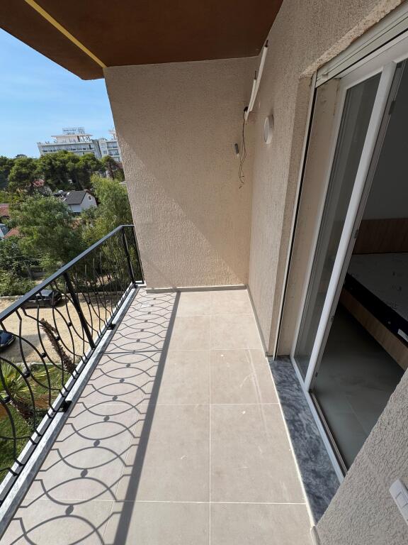 Appartamento in Vendita 1+1 A GOLEM. 58m2