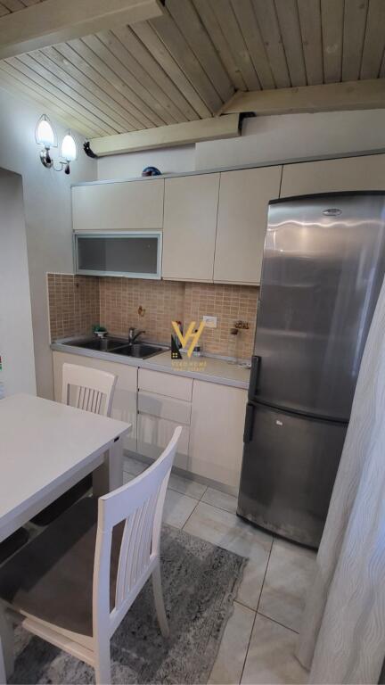 APPARTAMENTO 2+1 IN AFFITTO IN VIA ELBASAN 700 EURO