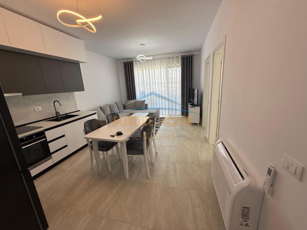 Affitto, Appartamento 2+1, presso “Univers City”, QTU