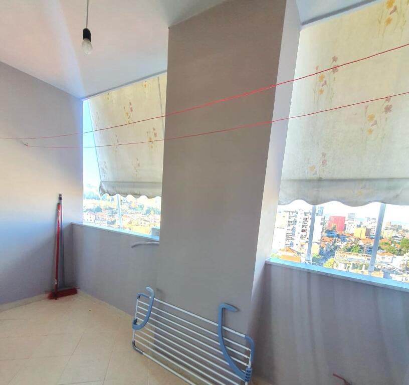 In Affitto: 1+1+Cucina Propria (Ville Tedesche) K9, Nuova Zona con Ascensore | Completamente Attrezzato 50.000 Leke