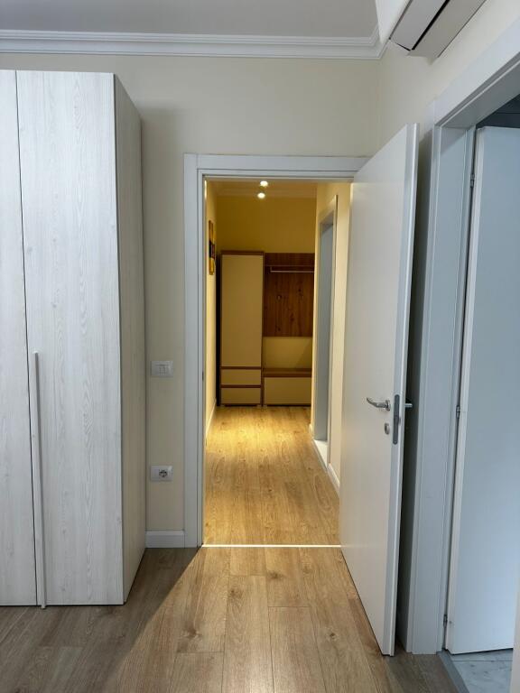 Apartment 2+1 for rent Pazari i Ri !