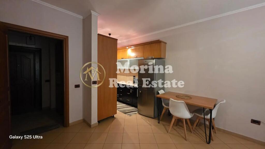 Affitto, Appartamento 1+1, Fresku, 350 euro/mese