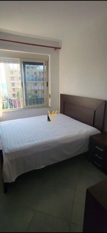 VENDESI APPARTAMENTO 2+1 A DURRES, RROTA E KUQE 200.000 EURO