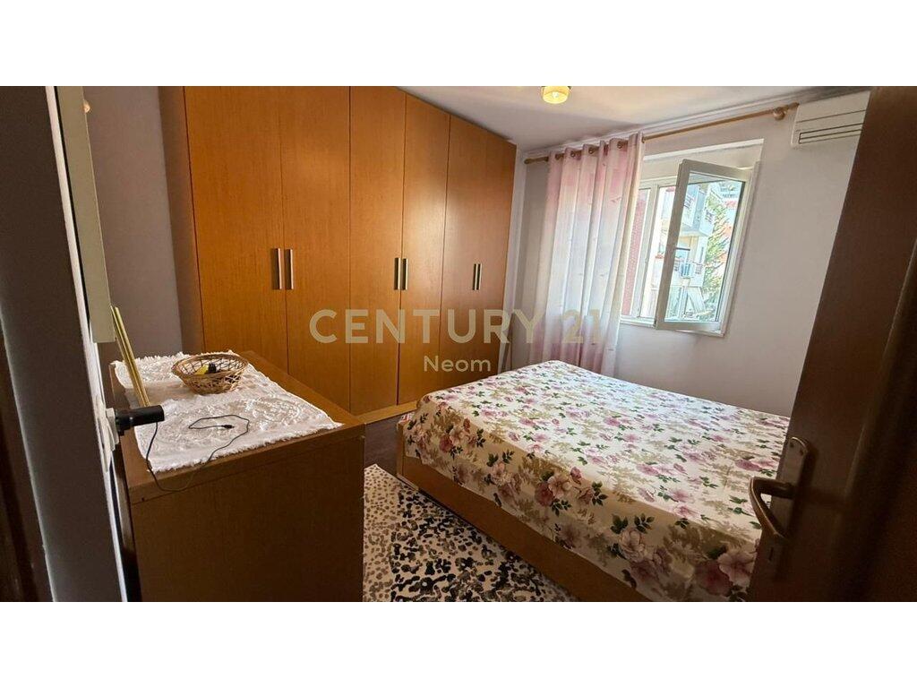 SHESIM, APARTAMENT 2+1+2, KOMPLEKSI KOLOMBO!! 287,500 €